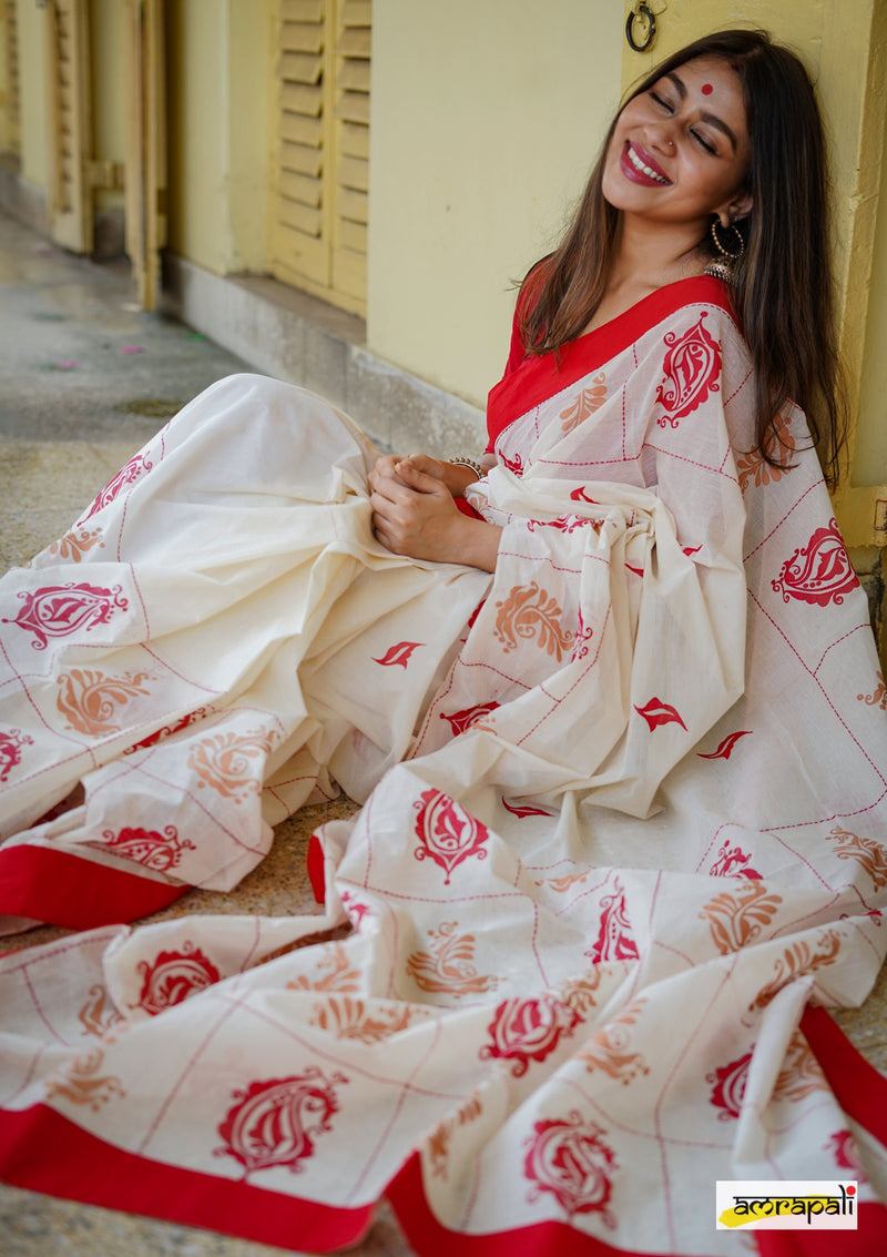 Chandni