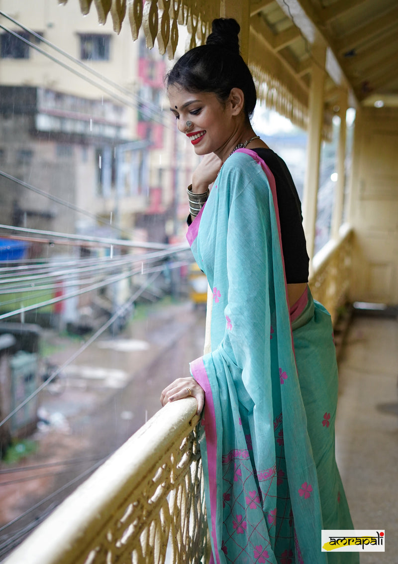 Nayantara