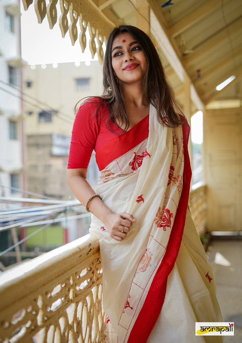 Chandni
