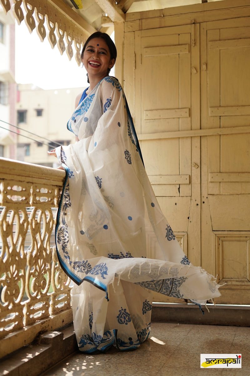 Aparajita
