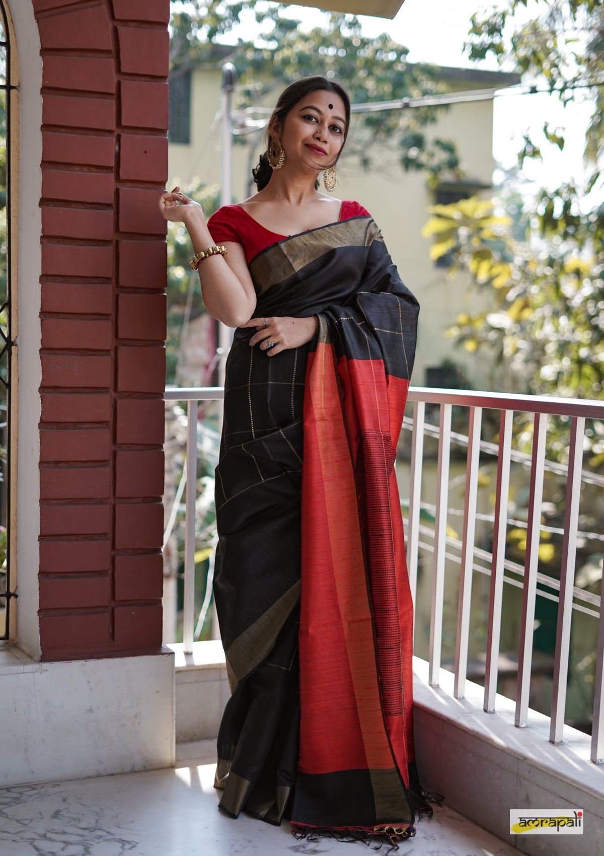 Luxury Dupion Silk Zari Weaving Lehenga Set with Dupatta