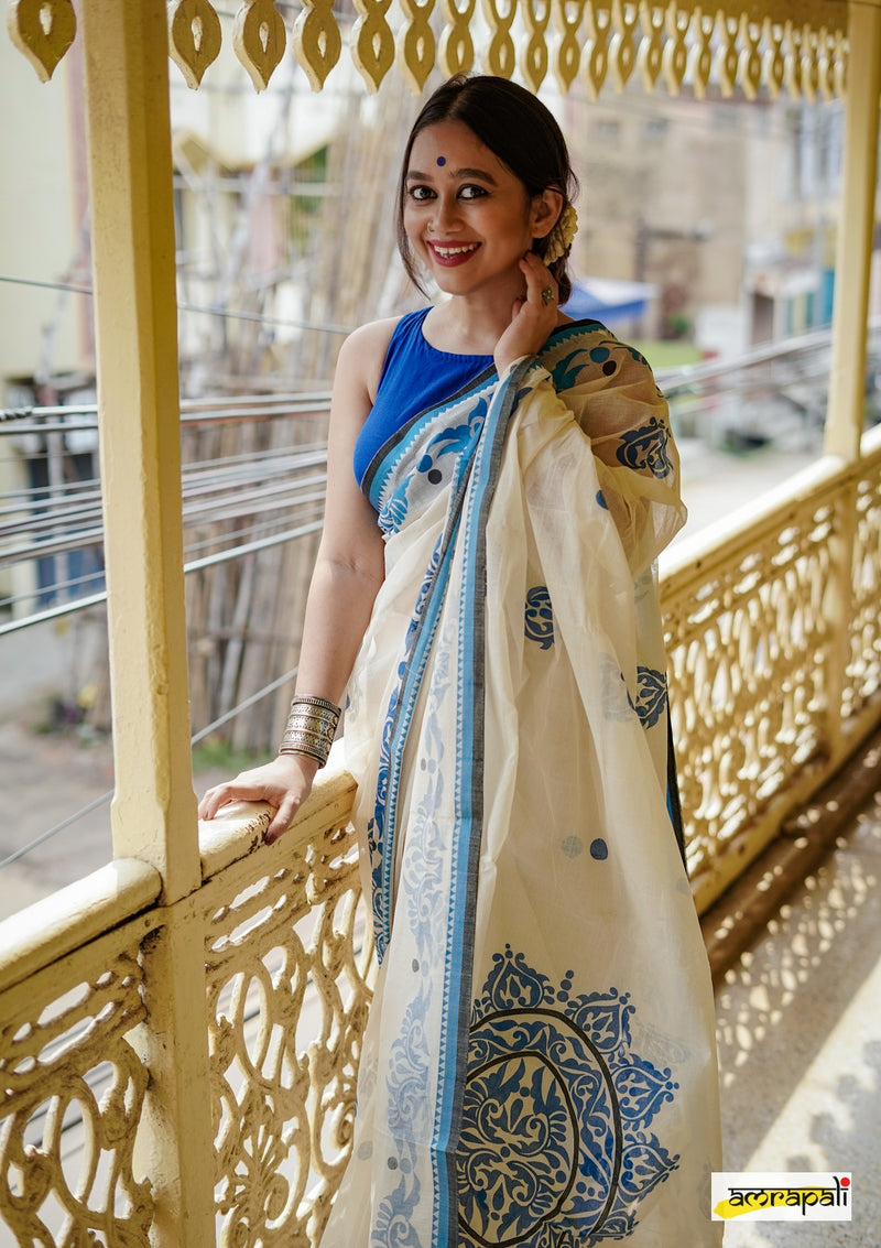Aparajita