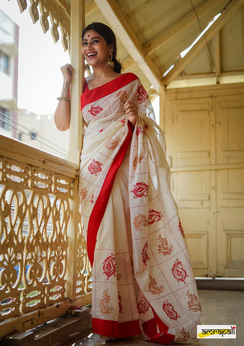 Chandni