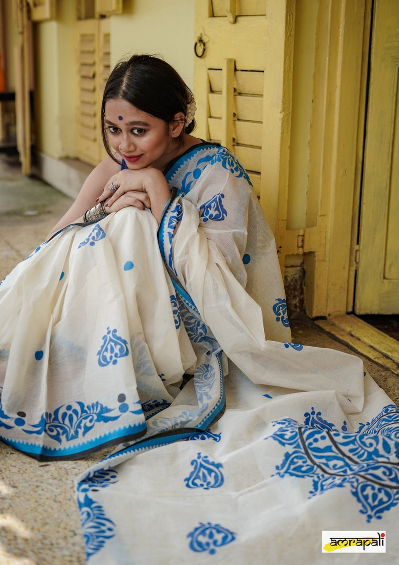 Aparajita
