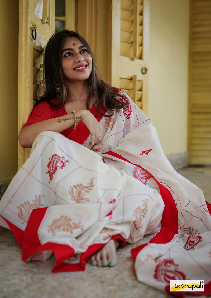 Chandni