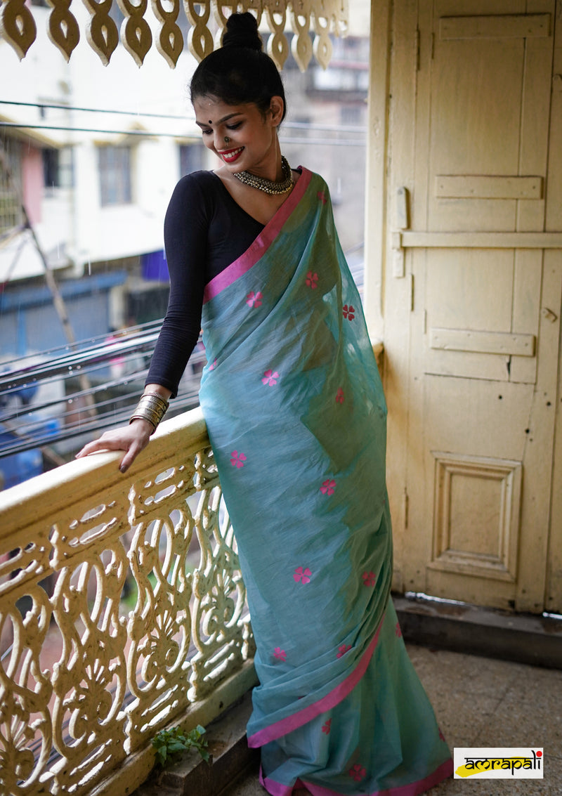 Nayantara