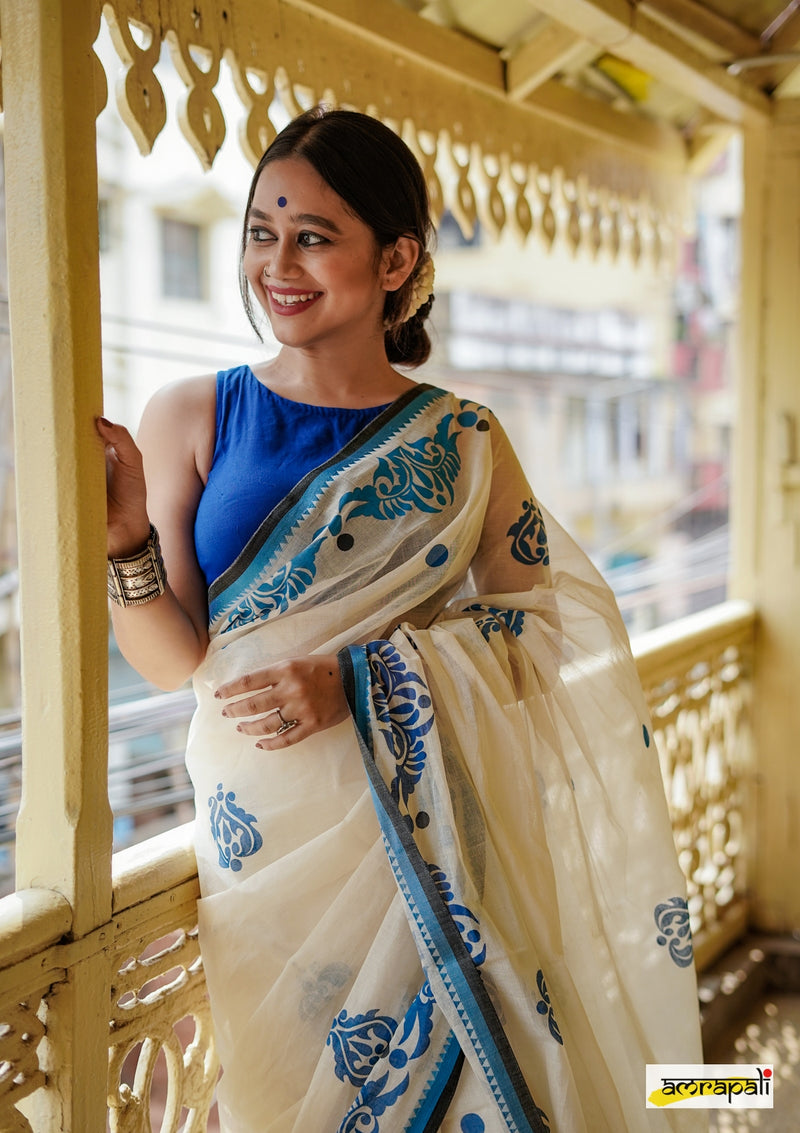 Aparajita
