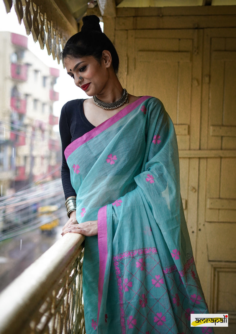 Nayantara