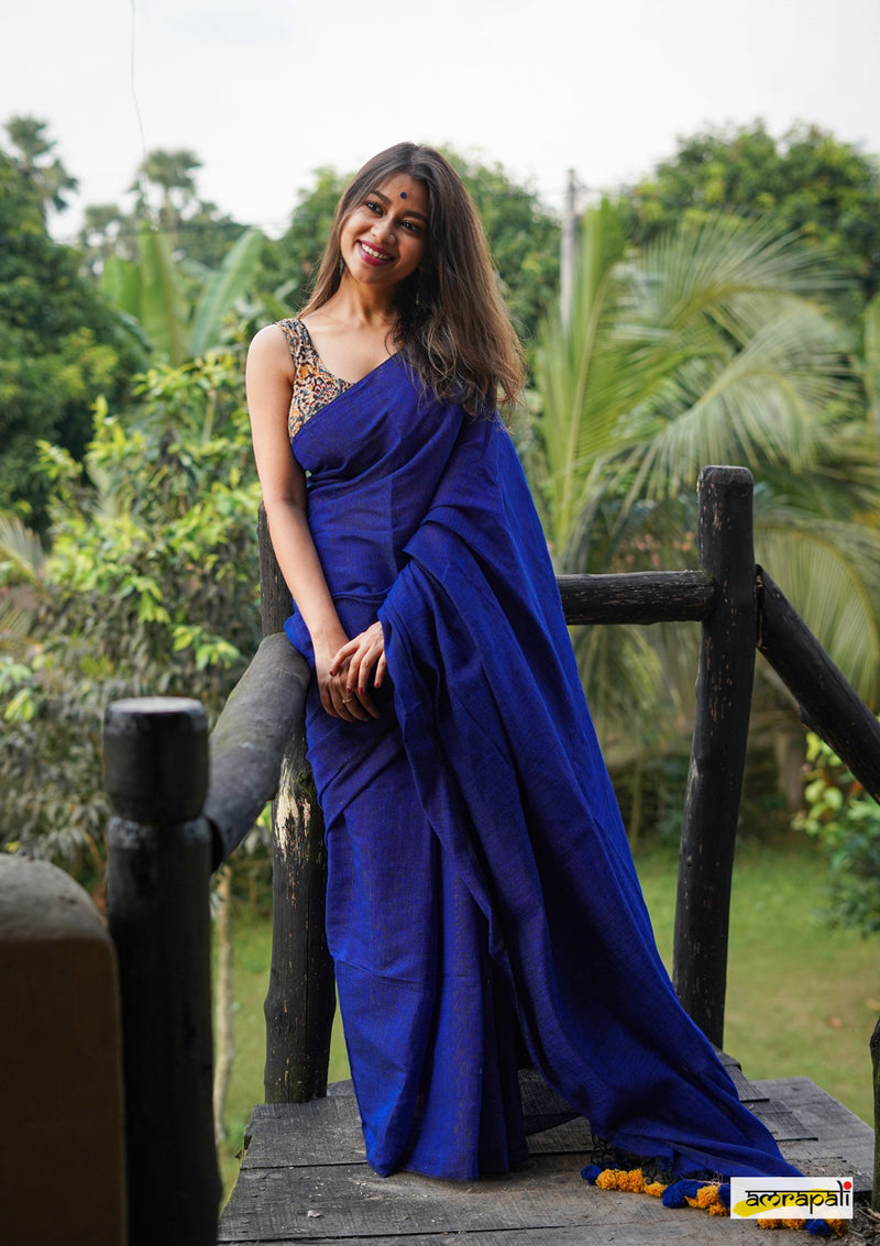 Sapphire
