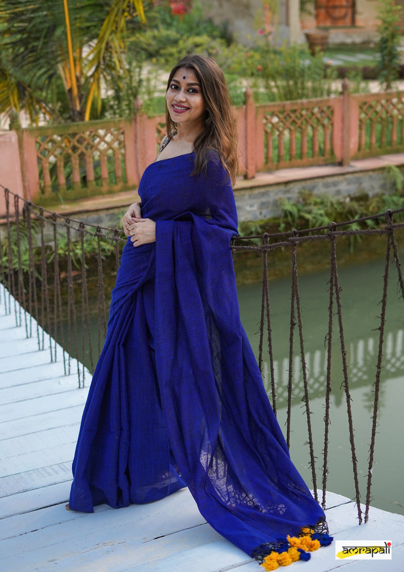 Sapphire