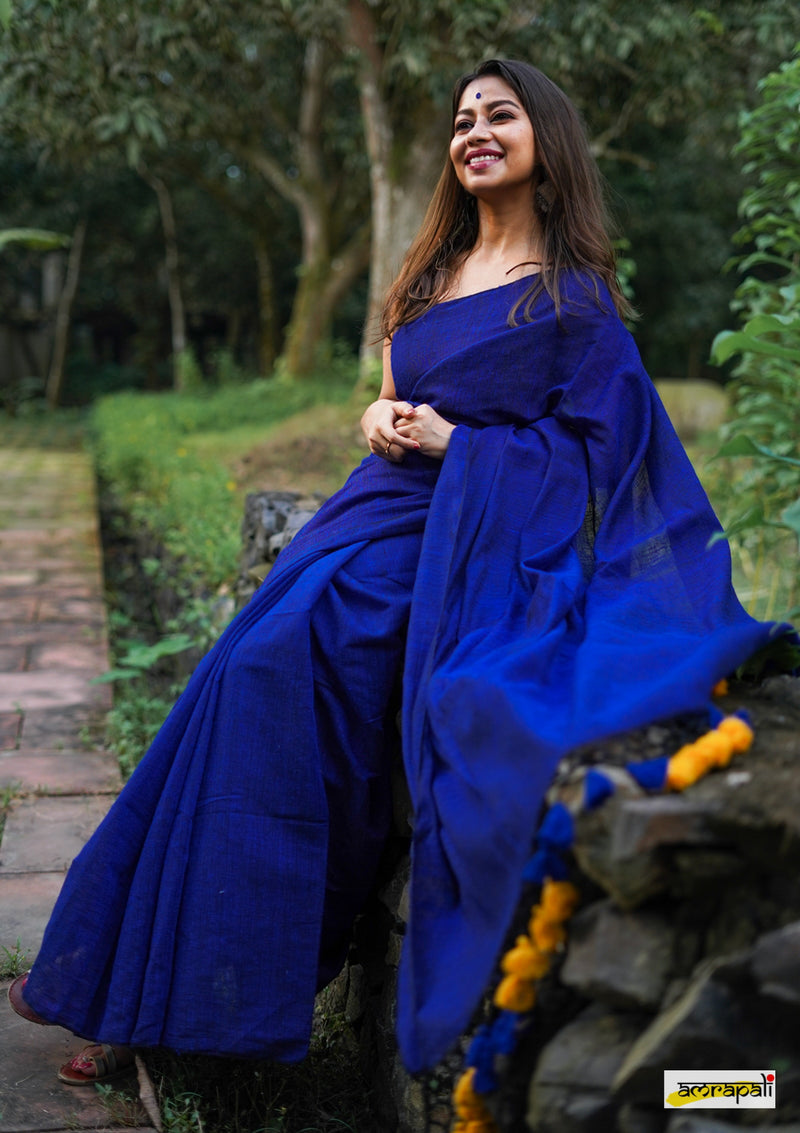 Sapphire