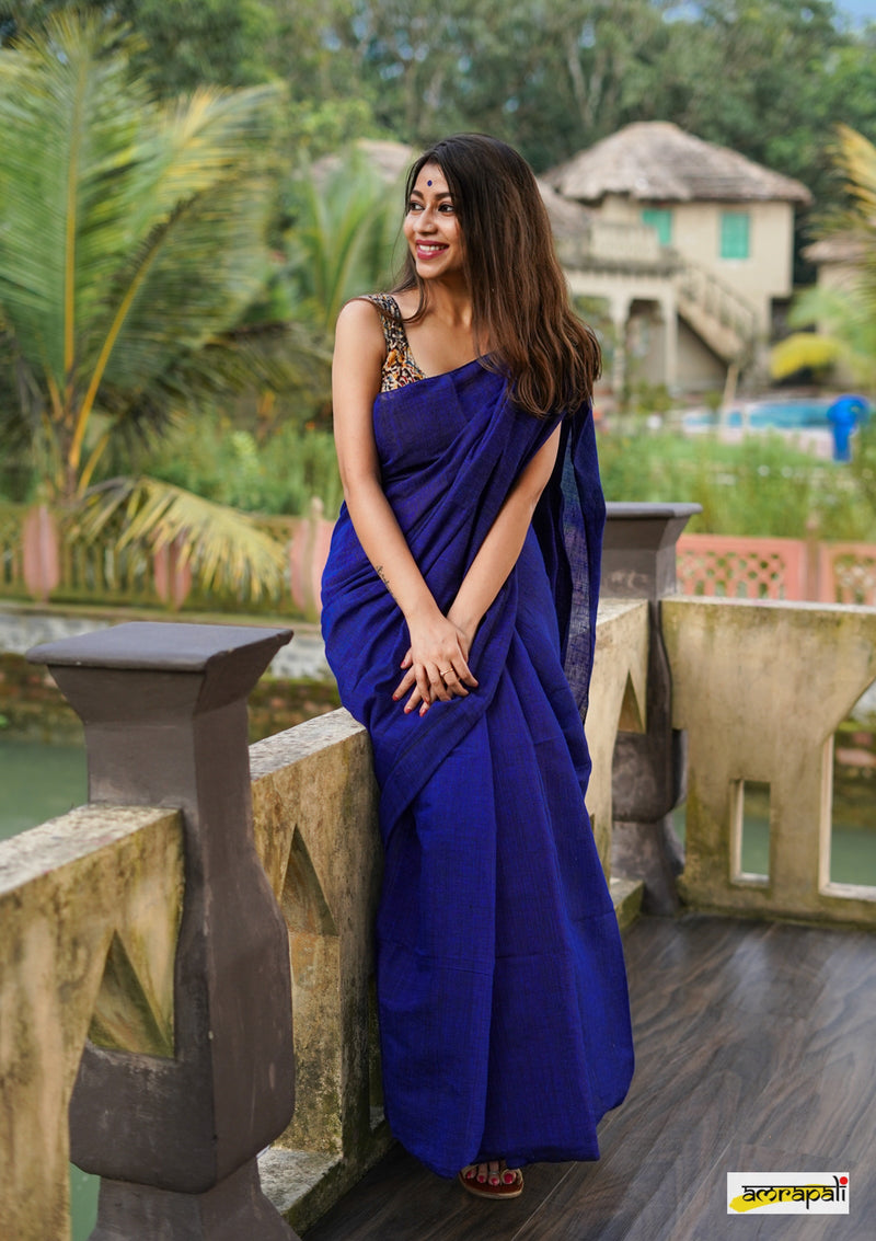Sapphire