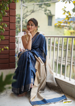 Dupion silk deals