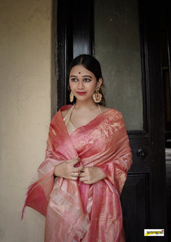 Maya