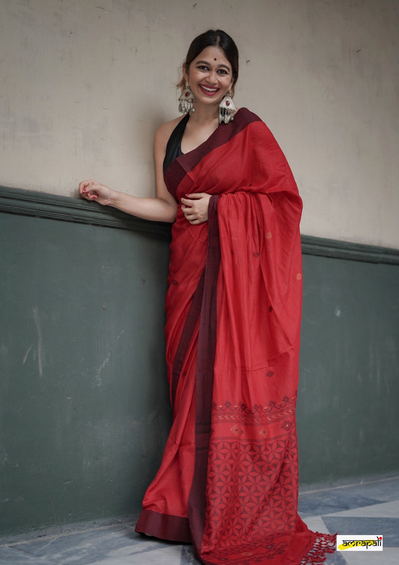 Parineeta