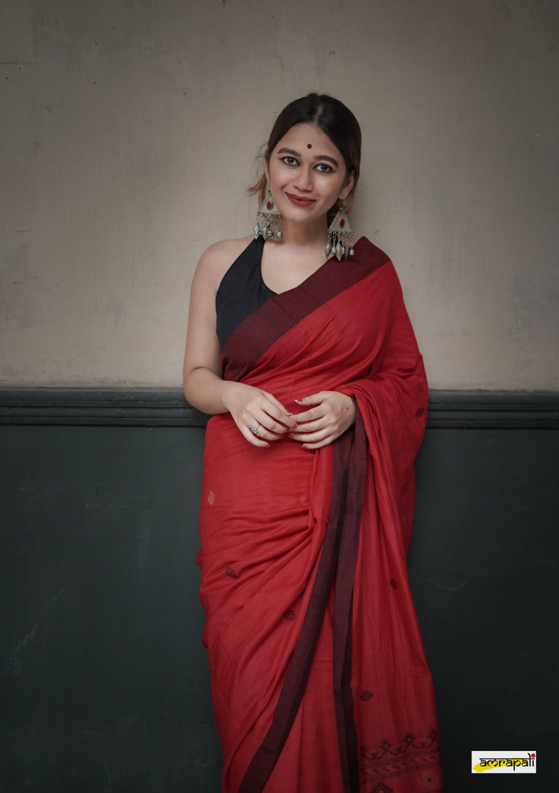 Parineeta
