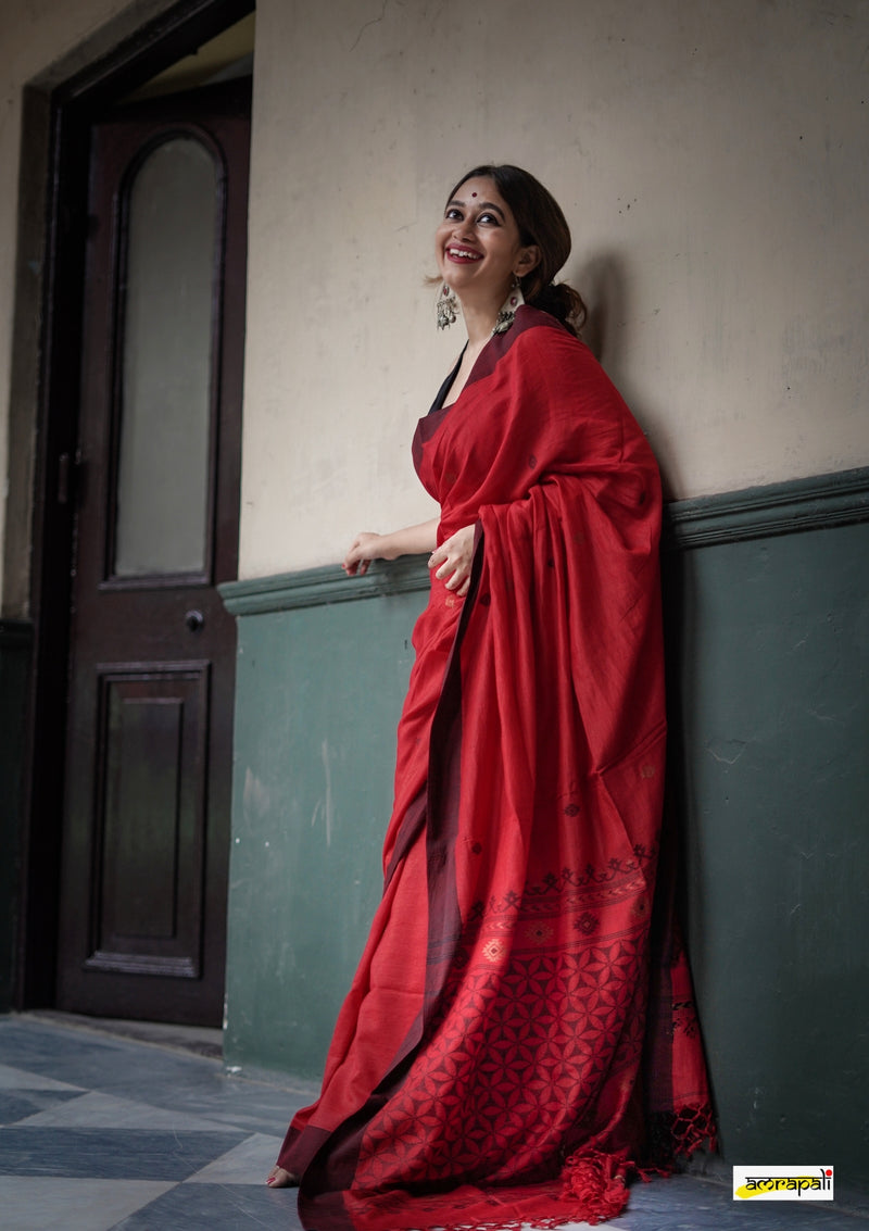 Parineeta