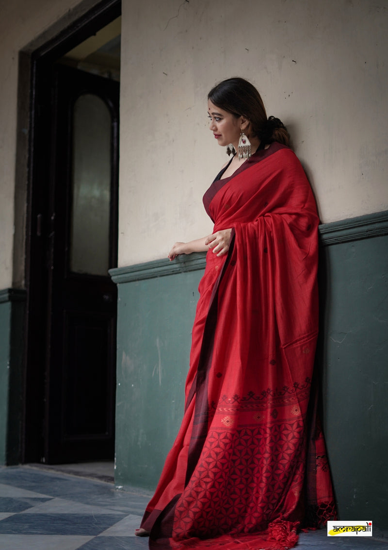 Parineeta