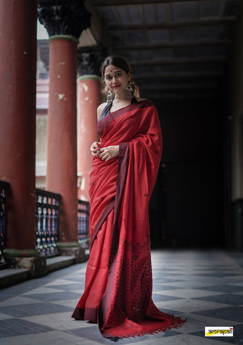 Parineeta