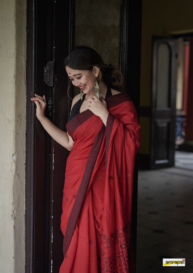 Parineeta