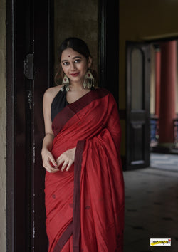 Parineeta