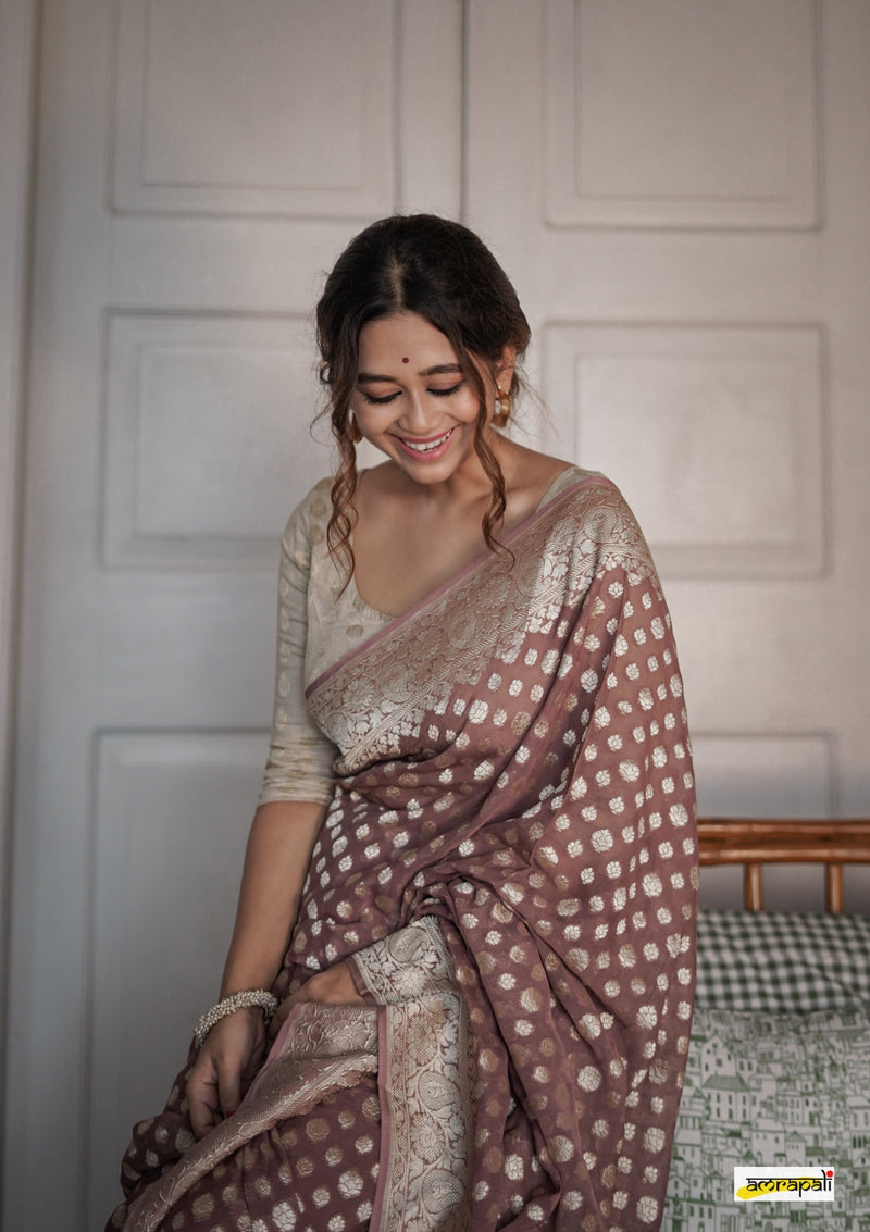 Aafreen
