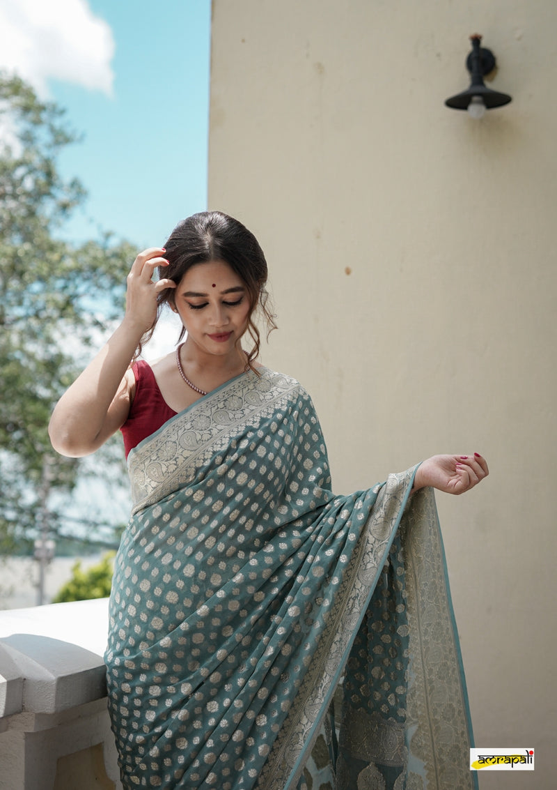Gauhar