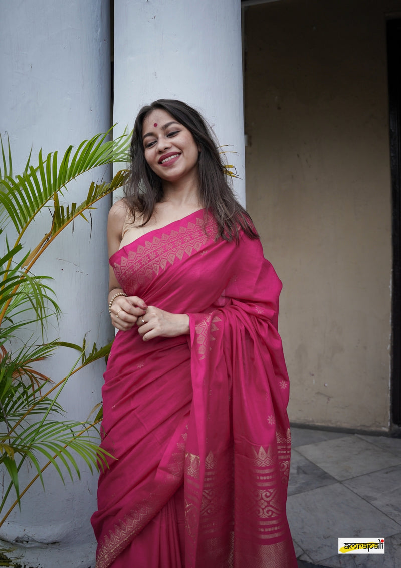 Nyra Amrapali Boutique