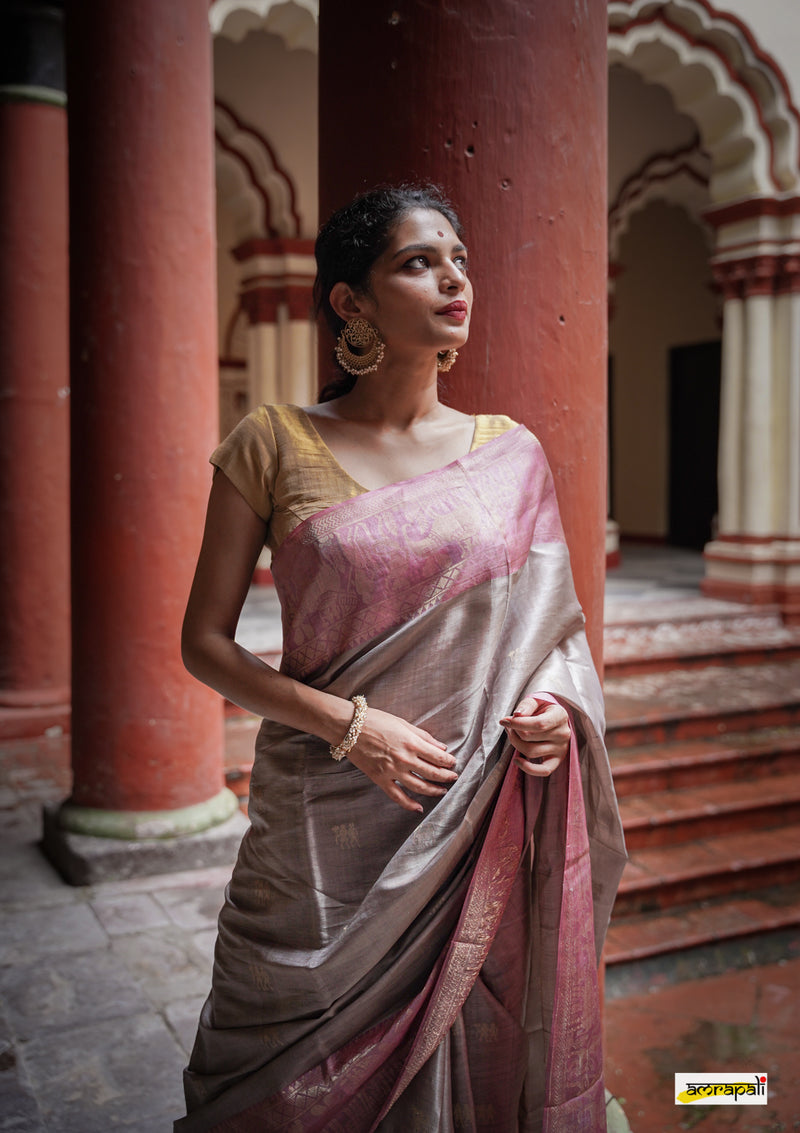 Aarya