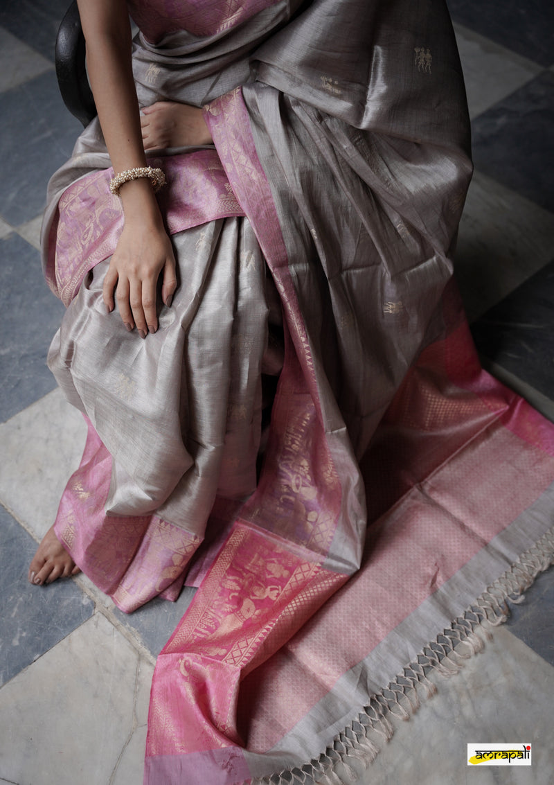 Aarya
