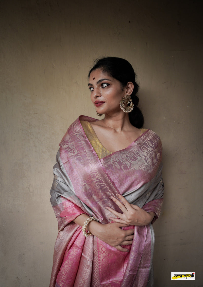 Aarya