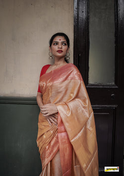 Diya