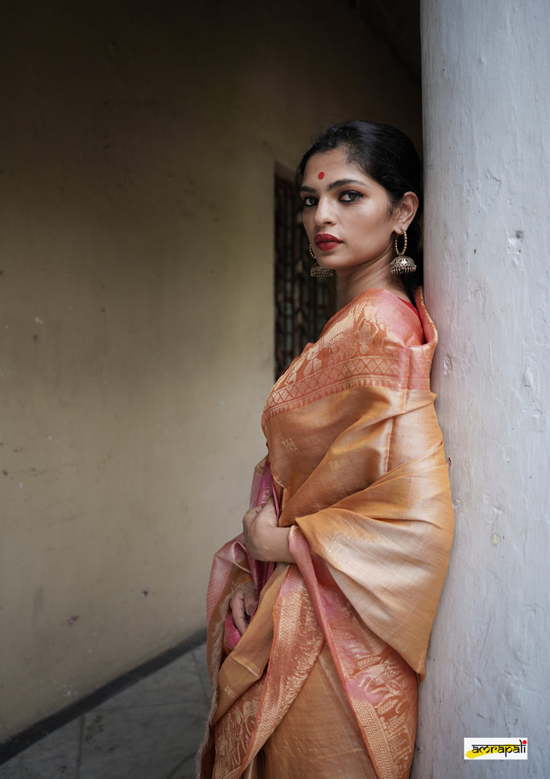 Diya