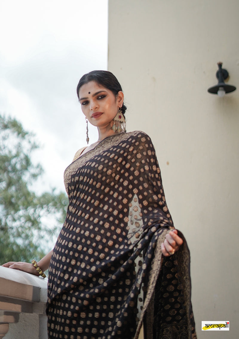 Ali Rasika Rasika – Amrapali Boutique