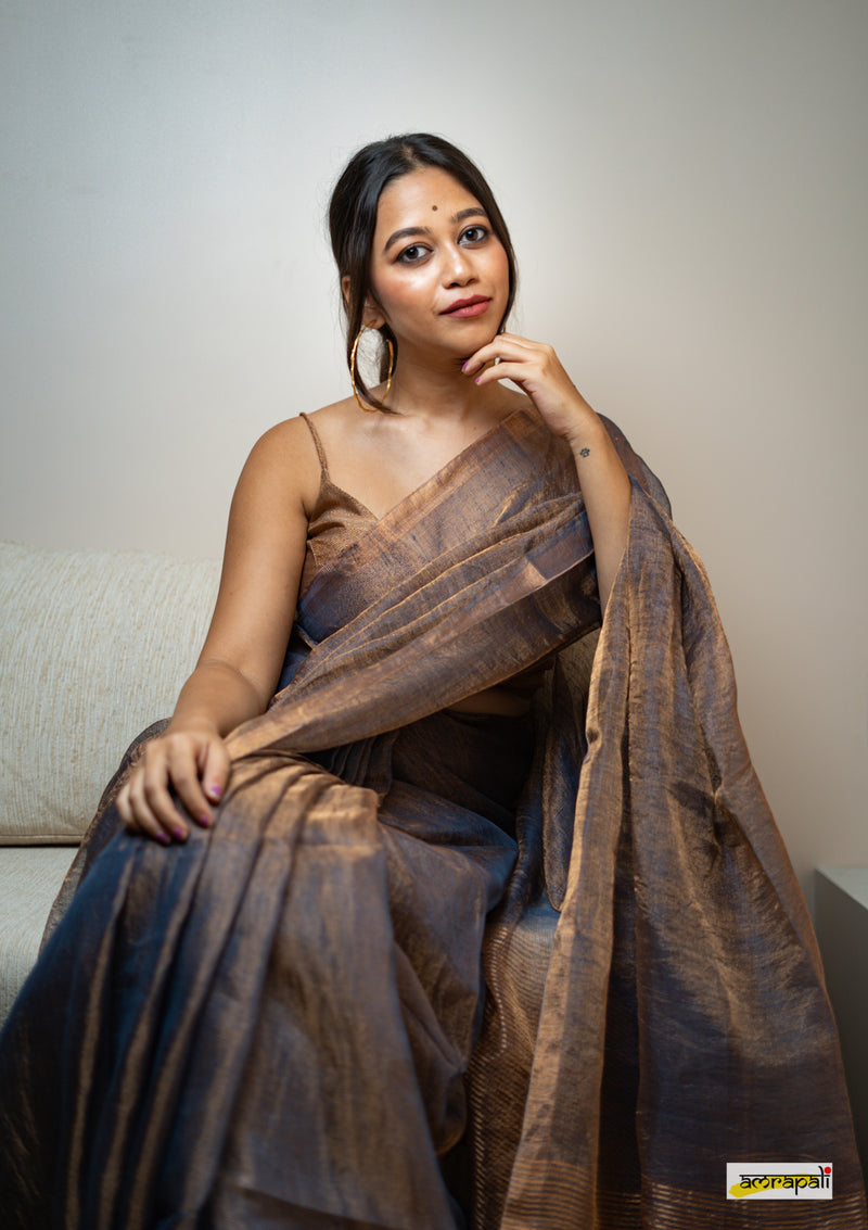 Nysa