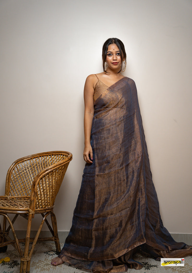 Nysa