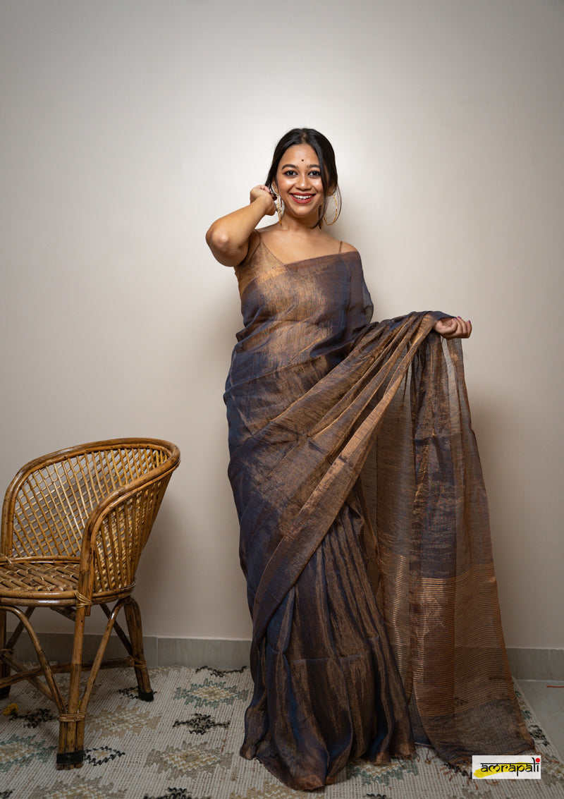 Nysa