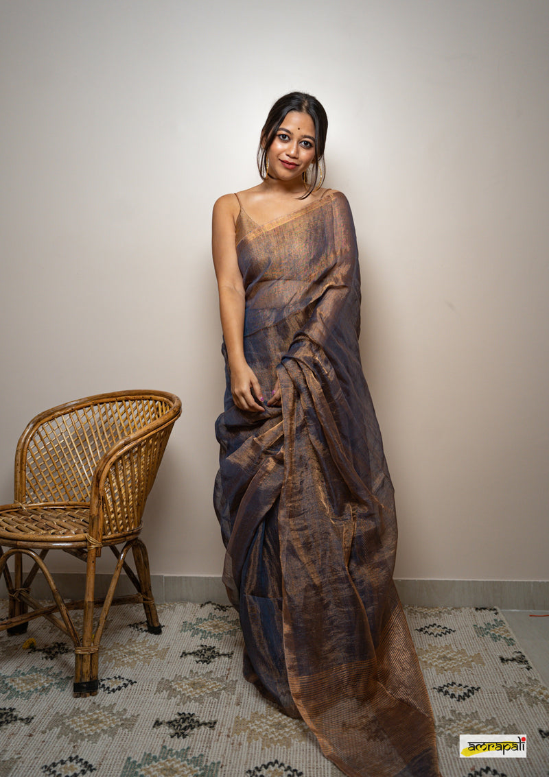 Nysa