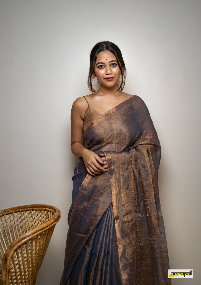 Nysa