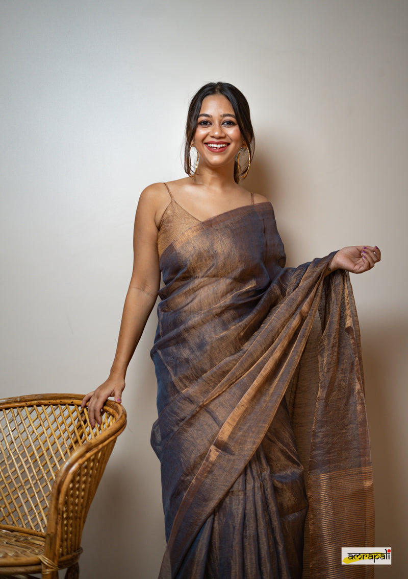 Nysa