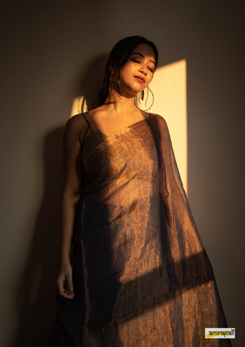 Nysa