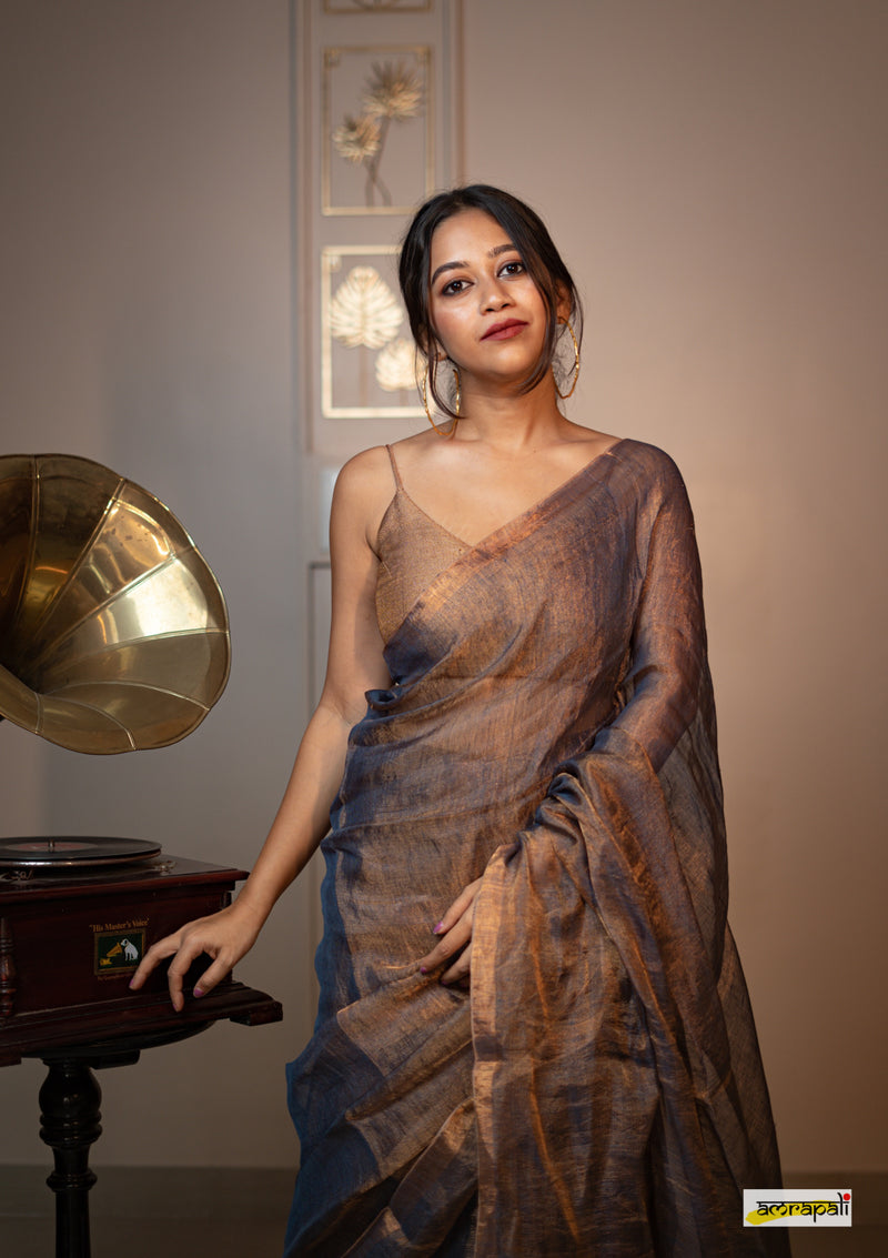 Nysa