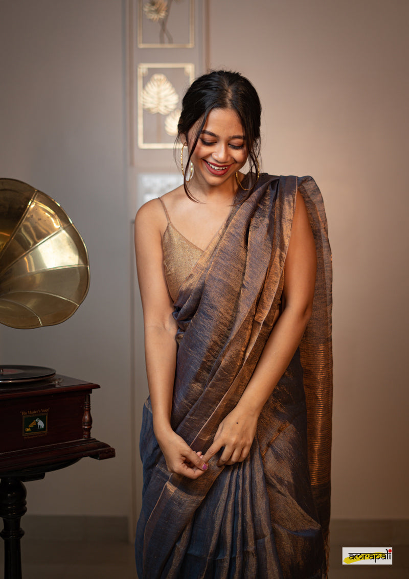 Nysa
