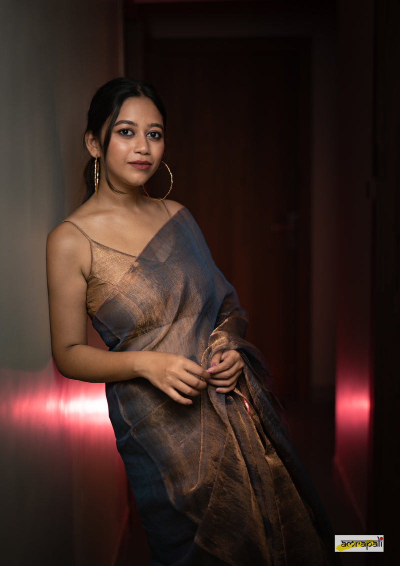 Nysa